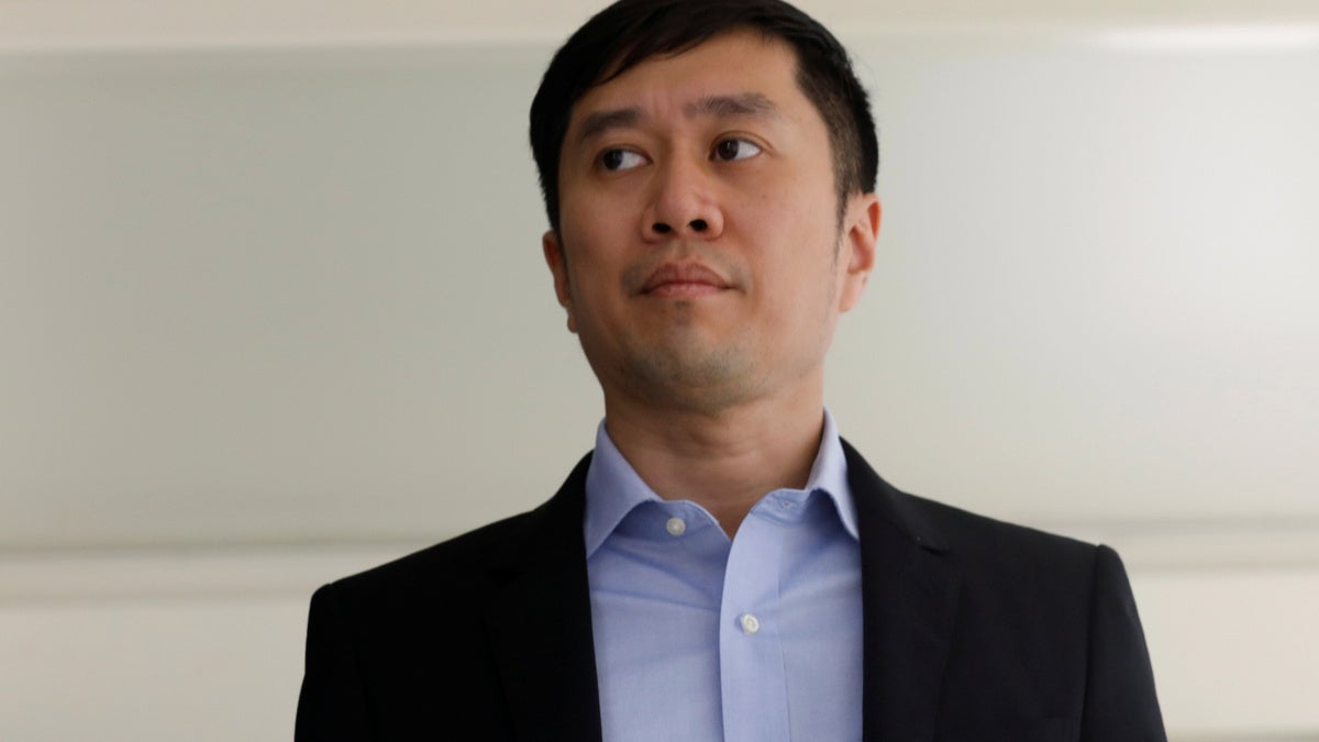 Singapura: Retire acusações contra defensores dos direitos humanos