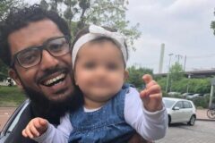 Singapura: Impedir Execução Iminente por Tráfico de Cannabis