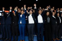 Tailândia: 44 políticos da oposição enfrentam proibição vitalícia da política