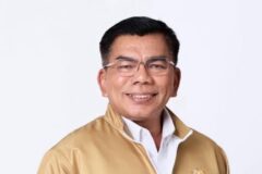 Tailândia: Agência de Segurança Implicada no Ataque a Legislador Muçulmano