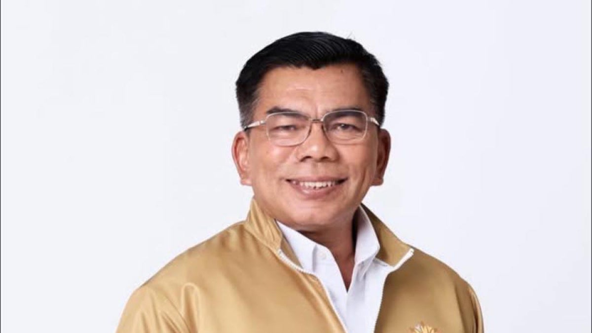 Tailândia: Agência de Segurança Implicada no Ataque a Legislador Muçulmano