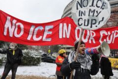 Copa do Mundo: Faltam 2 Meses, FIFA e Direitos Secundários das Cidades Sede