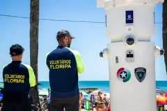 MPSC pede suspens&atilde;o do &lsquo;ICE de Floripa' e questiona a legalidade do programa