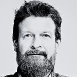 “Sinistro” e “Inaceitável”: a Europa responde à investigação da linha direta do Kremlin