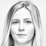 Como o jornalismo independente sobreviveu ao regime de Orbán