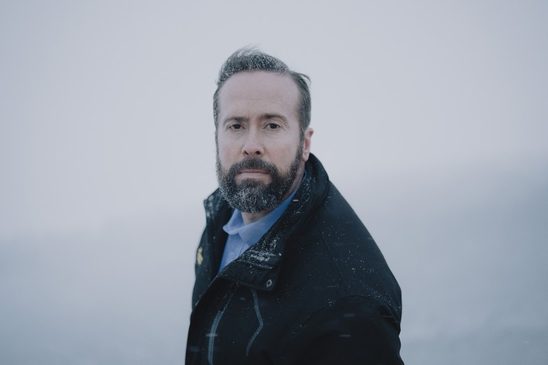 Ex-funcionário da Trump Energy resolveu investigação de ‘conflito de interesses’ com pagamento, mas sem responsabilidade