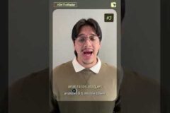 On the Radar: Do Crackdowns Work?