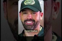 On the Radar: Guatemalas Justice Gamble, Kinahans Fall, and CIA Deaths in Mexico