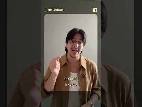 Vídeo do YouTube