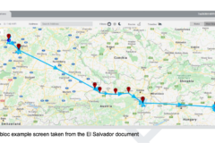 Revelado o kit de espionagem de Orbán: ferramenta de vigilância israelense combinada com tecnologia húngara