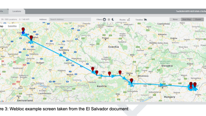 Revelado o kit de espionagem de Orbán: ferramenta de vigilância israelense combinada com tecnologia húngara