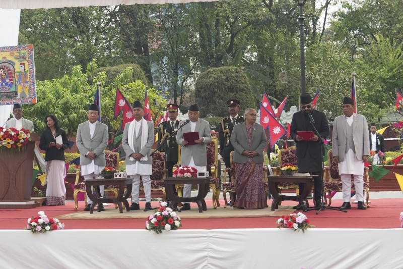 Maldivas: retirar proposta de lei sobre pena de morte