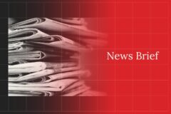 Ex-prefeito de Taipei condenado a 17 anos em amplo caso de suborno