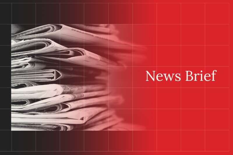 Ex-prefeito de Taipei condenado a 17 anos em amplo caso de suborno