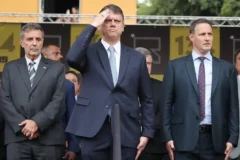 Osvaldo Nico repete Derrite e ignora letalidade policial ao pagar b&ocirc;nus milion&aacute;rio para PMs