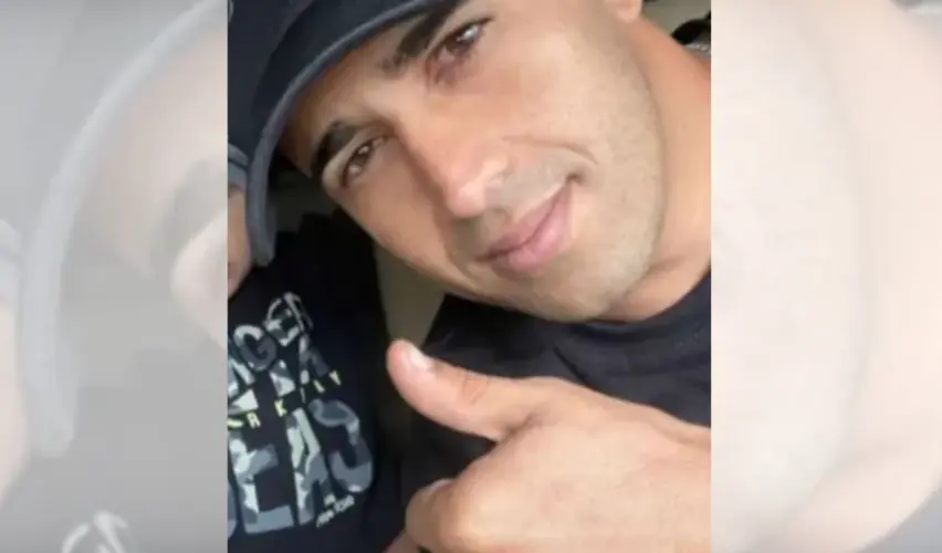 Justi&ccedil;a pede buscas contra &uacute;nica testemunha e fam&iacute;lia de pichador morto pela PM no interior de SP