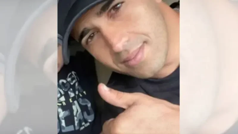 Justi&ccedil;a pede buscas contra &uacute;nica testemunha e fam&iacute;lia de pichador morto pela PM no interior de SP