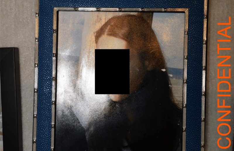 Em meio a relatos de laços familiares com a inteligência russa, assistente de longa data de Epstein fala