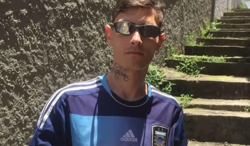 Reconhecimento por foto, anos ap&oacute;s crime, leva jovem com defici&ecirc;ncia a virar suspeito em SP