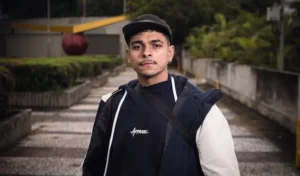 Polícia indicia apenas um dos agressores de jovem negro linchado em SP