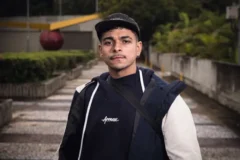 Pol&iacute;cia indicia apenas um dos agressores de jovem negro linchado em SP