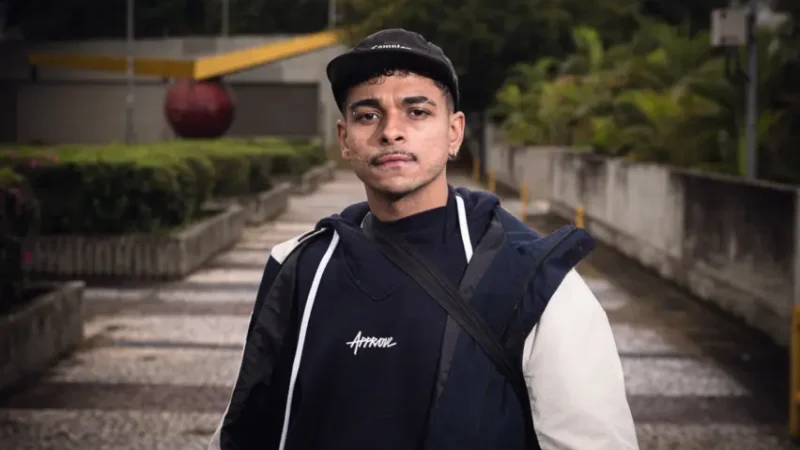 Pol&iacute;cia indicia apenas um dos agressores de jovem negro linchado em SP