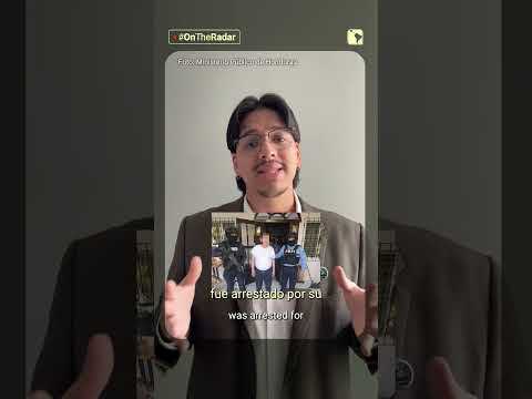 Vídeo do YouTube