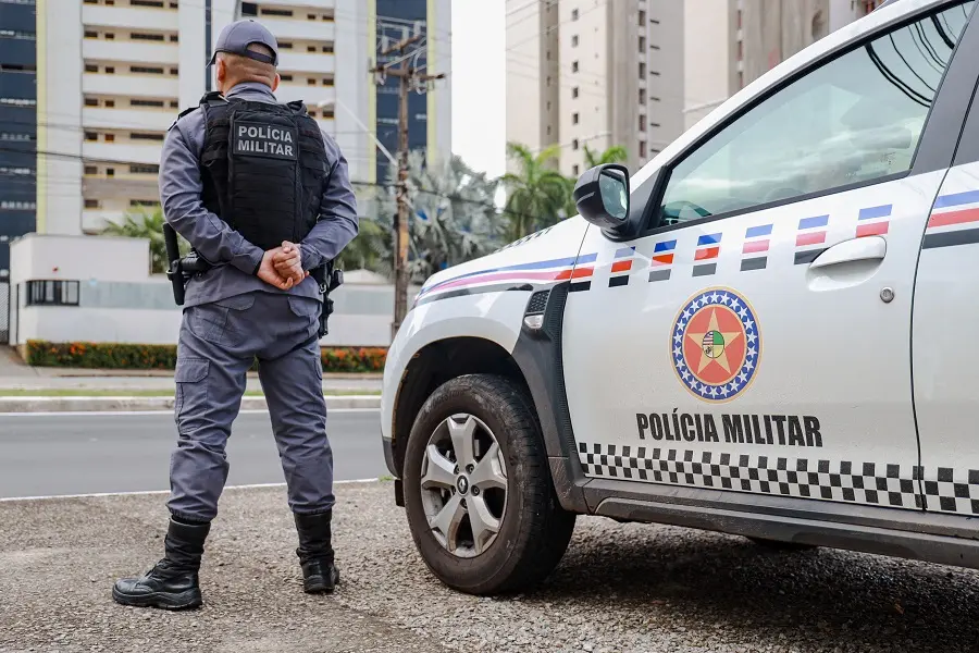 Como o Estado tamb&eacute;m torturou empregada dom&eacute;stica gr&aacute;vida no Maranh&atilde;o